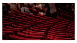 Bakanlık açıkladı! Özel tiyatrolara ayrılan destek arttırıldı