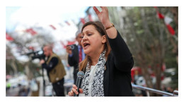 Kulisler sallandı! CHP’li bir başkan daha AKP’ye katılıyor