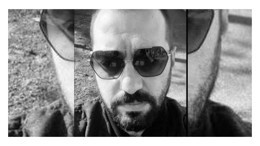 Acı haber ulaştı: Körfezli genci ölüm gurbette yakaladı