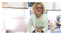 Veli-Der: Her çocuğa ücretsiz ve sağlıklı okul yemeği kamusal haktır