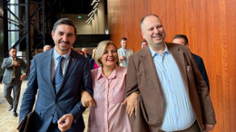 Mehmetlerin sessizliğini Hürriyet bozdu