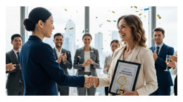 Kıskanıyor muyuz yoksa imreniyor muyuz? Siz hangisini yaşıyorsunuz?