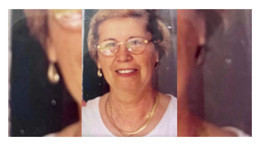 Sümer Balkış 89 yaşında vefat etti