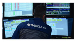 Küresel piyasalarda gözler kritik ABD enflasyonu verisinde olacak!