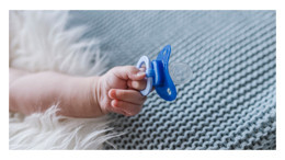 Ünlü emzik markalarında zehirli tehlike!