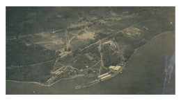 Kocaeli’nin o ilçesine ait bilinen en eski fotoğrafı gördünüz mü?