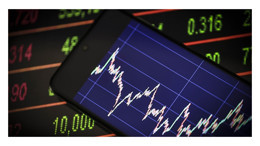 30 yapay zeka hissesi bir yılda 5 trilyon dolar kazandırdı!