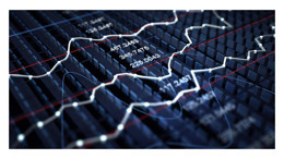 Haberler - Ekonomi 18 Ekim 2025 - 12:48 Savunma hisselerinin 9 aylık performansı dikkat çekti!