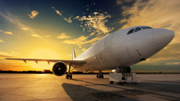 Avrupa havacılığında mali kriz