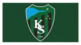 Kocaelispor’dan taraftarlara mesaj: “Kombine alanları mağdur etmek istemiyoruz”
