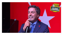 Sarı’nın listesinde değişim!