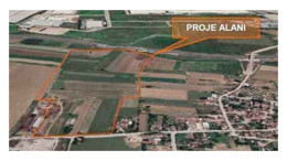 Kartepe’ye kurulacak haddahaneye ÇED onayı