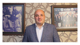 Bir zamanlar Demokrat Partiliydi, şimdi CHP’de kurultay delegesi…