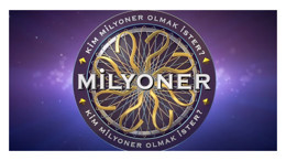 Kim Milyoner Olmak İster’de terleten soru: Siz ne cevap verirdiniz?
