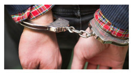 Kocaeli dahil 11 ilde lüks araç operasyonu: Çok sayıda gözaltı