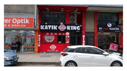 999 kişi zehirlenmişti, Kocaeli'deki 'döner skandalı' davasında karar çıktı