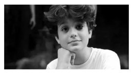 Minguzzi davasında karar açıklandı!