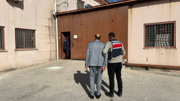 Kocaeli'de kasten yaralama suçundan aranan şahıs yakalandı