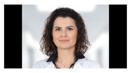 Ödemle baş etmenin etkili yolları