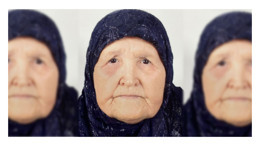 İzmit’te Ayanoğlu ailesinden acı haber!