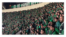 Hodri Meydan’dan önemli kararlar