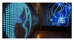 6 hisse için alım sinyali