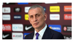 Hacıosmanoğlu'ndan dev adım: İddiacı hakemler açıklanacak!