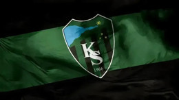 Kocaelispor’da kombine alarmı: Son 3 gün!