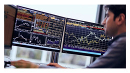 Borsada günün en çok artanlar ve düşenleri