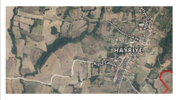 Kocaeli’nin o ilçesinde mahalle karantinaya alındı!