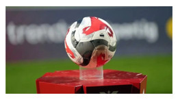 Bahis skandalında ikinci dalga daha büyük geliyor! Başkanlar ve futbolcular açıklanacak