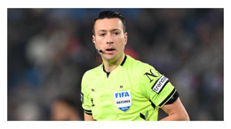 Zorbay Küçük sessizliğini bozdu: “Benim kimliğimle bahis hesabı açmışlar!”