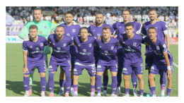 Gebzespor beraberlik serisine son vermek istiyor