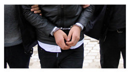 5 ilde silahlı terör örgütüne operasyon! 19 gözaltı kararı