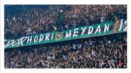 Süper Lig’in 5.Büyüğü Kocaelispor!