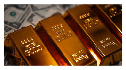 22 yılın en kötü verisi geldi! Altında 2 haftalık düşüş serisi bitiyor