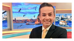 İrfan Değirmenci, Kocaeli’ye geliyor