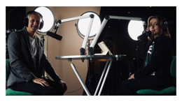 Samiyen Aslanı Taner Gülleri anılarını anlattı