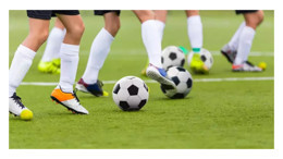 TFF bahisçi futbolcuları da açıkladı: İşte Kocaeli kökenliler!