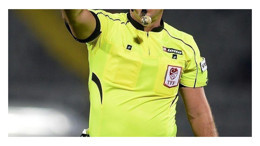 50 Milyonluk bahis şoku! MASAK raporu Türk Futbolunu sarstı