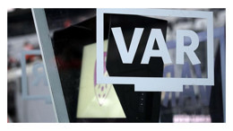 Kocaelispor Galatasaray maçının VAR kayıtları açıklandı!