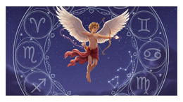 Elde etmek neredeyse imkânsız: İşte en zor 5 burç