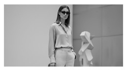 Zenginliğin yeni adı: Sessiz lüks