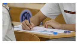 ÖSYM 2026 sınav takvimi açıklandı