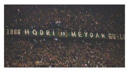 Kocaelispor passolig sayısında 100 bin’e ulaşmak üzere