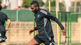 Afrika Kupası Kocaelispor’un planlarını altüst edebilir