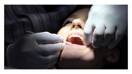 Ağızdaki sessiz düşman: Kalpten beyne kadar yayılıyor