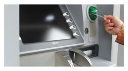 750 bin TL'nin 32 günlük getirisi fırladı