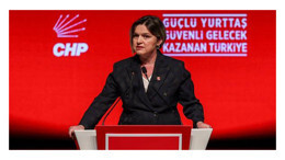 CHP’de çok önemli toplantı! Kurultayda bu 4 temel başlık oylanacak