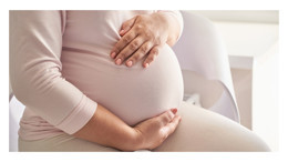 Uzman uyardı: Hamilelikte grip ağır sonuçlara yol açabilir